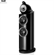 Loa Bowers & Wilkins 802 D3 7